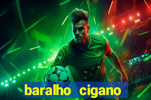 baralho cigano gratis 3 cartas